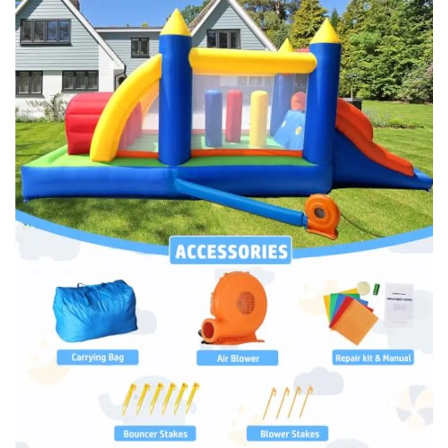 description
