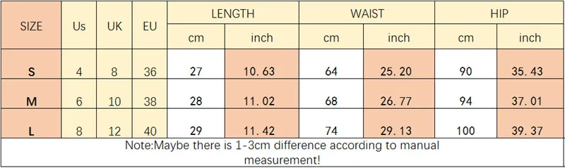Y2K Fold Over Shorts for Women Polka Dot Elastic Waist Casual Shorts Women Summer Low Rise Hot Shorts Fittness Micro Shorts
