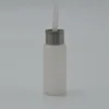 Silicone Squonk Bottle 8ml Refilling Bottle for Pulse BF Mod Leakproof Squonk Pin Filling Oil Tools 4