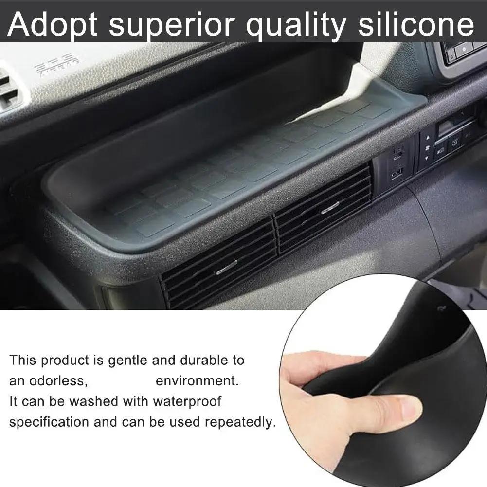 ̲    ܼ  ڵ Ȱ , N-box Jf5/6 , ڵ ׼ I3m7