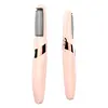 Pedicure Electric Foot Grinder Electronic Pedicure Remover Exfoliating 2