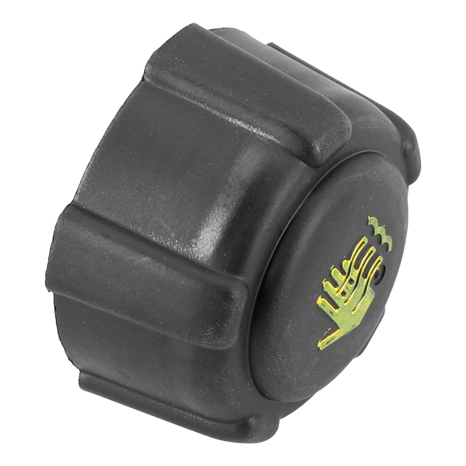 자동차 라디에이터 확장 물 탱크 캡, NISSAN-MICRA MK3 CLIO MK2 / MK4 8200048024 7700805131 엔진 부품에 적합