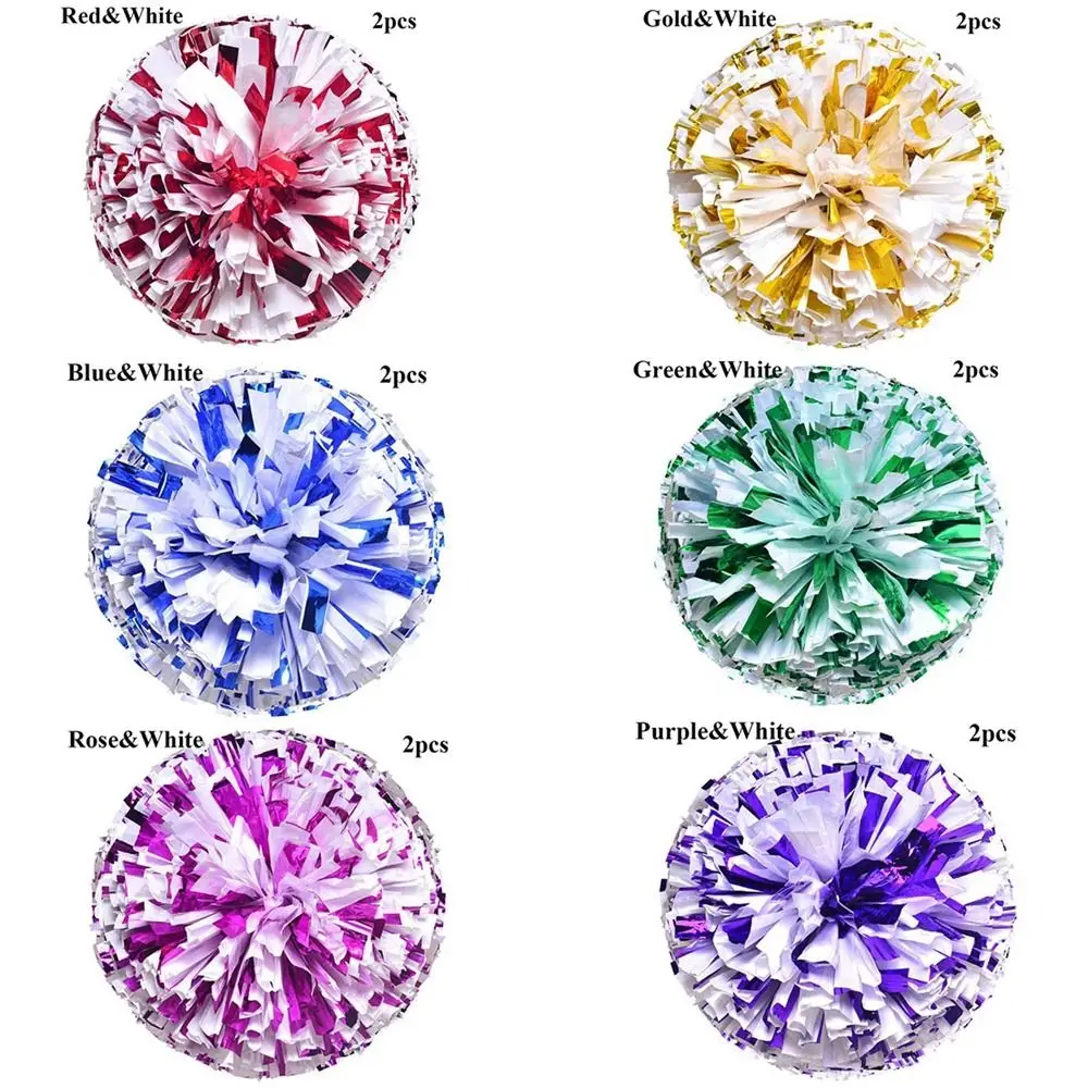 ���� Ȧ �ڵ� ��ȸ�� �ö�� Ŭ�� ������ ��ǰ ġ��� ���� �� ġ��� ���� ���� ��Ƽ ���ǰ