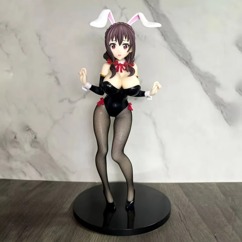 Sc6b8e8d58f6841bab3bfc17980bfbe78S - Konosuba Store