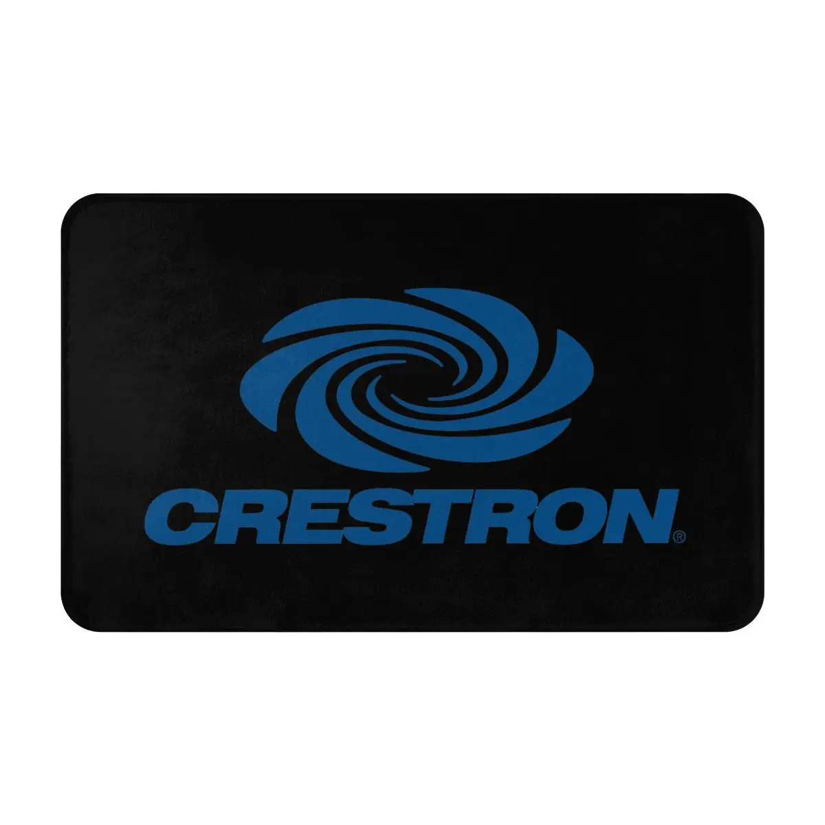 

Ampeig Welcome Door Mat Suitable For Bathroom Kitchen Tv Show Floor Carpet Entrance Door Mat