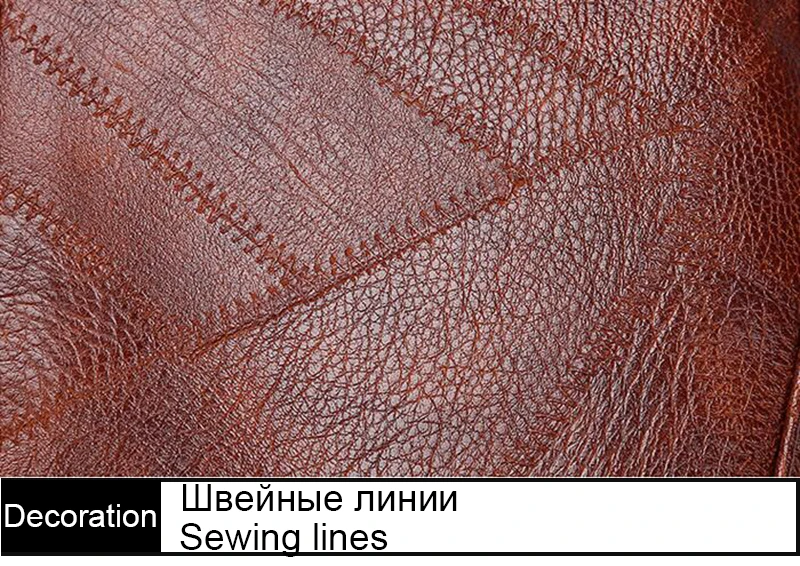 HTB142L9P3HqK1RjSZJnq6zNLpXaZ