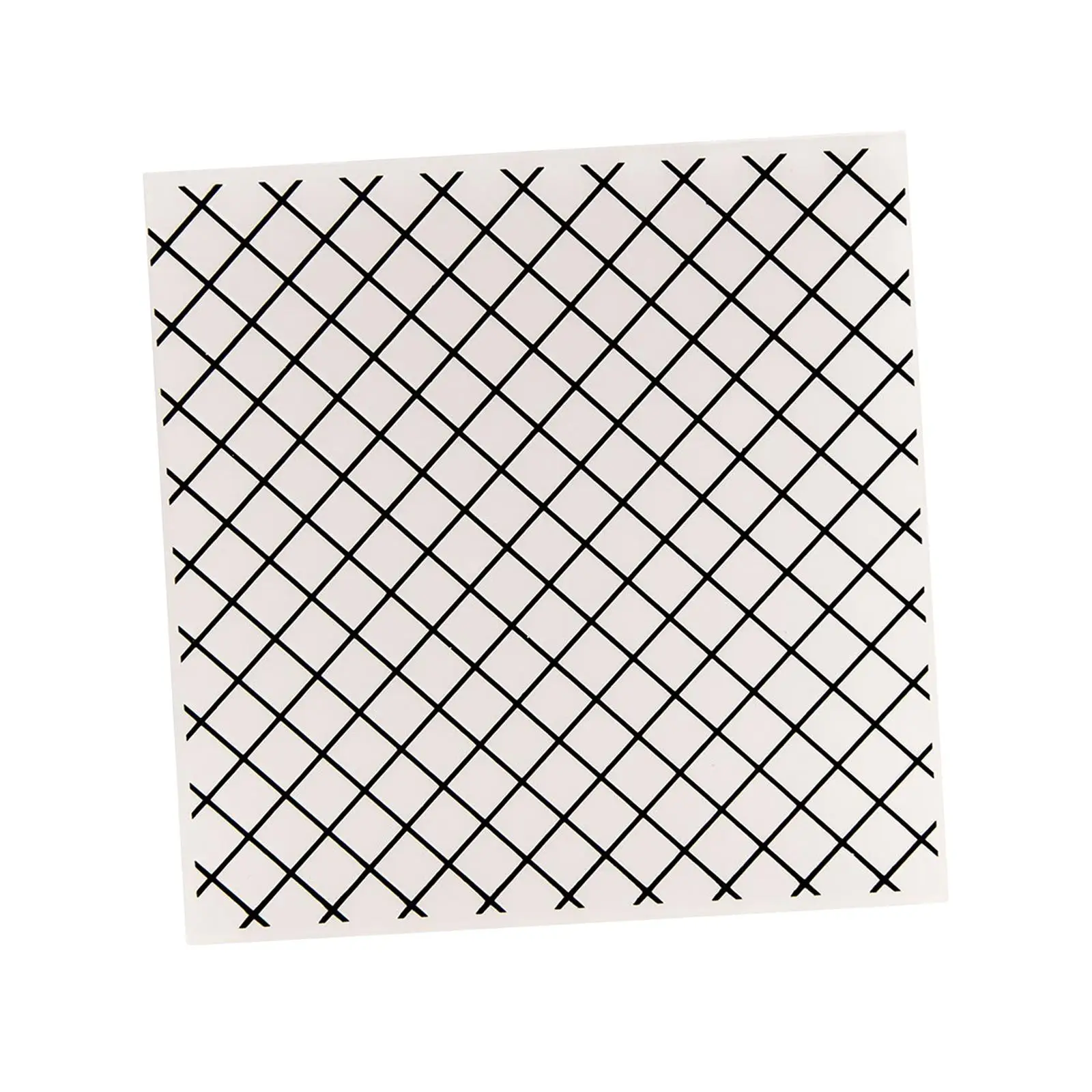 

Тисненый трафарет для тиснения в папке для изготовления подарков своими руками