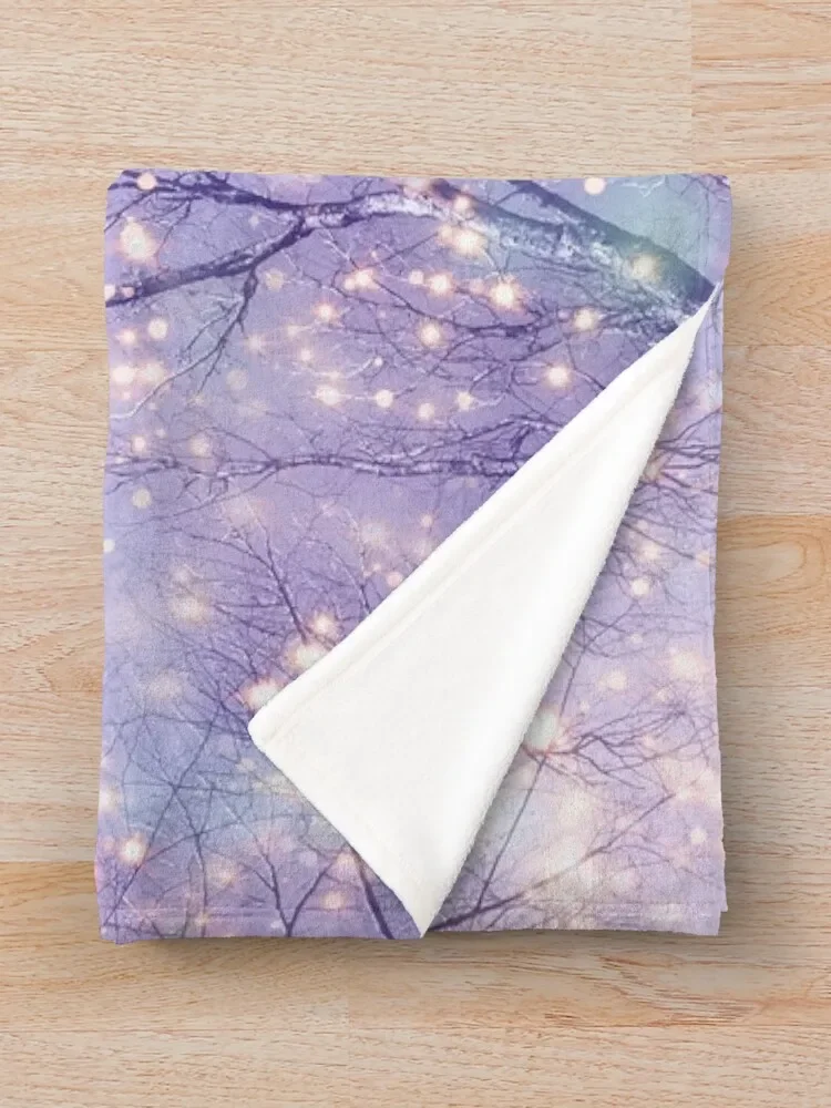 �� ���� �ö��� ���, �ε巯�� ���� ���, �� ���� ������ ���