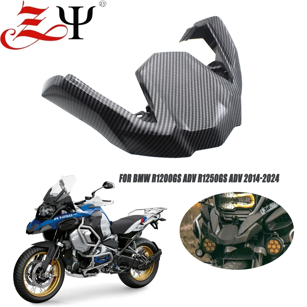 バイクアクセサリー F850GS Adv F750GS F 850 750 GS バイクアクセサリー F850GS Adv F750GS F 850 750 GS