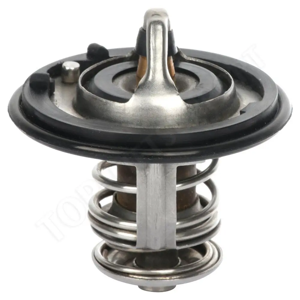 Thermostat Honda Civic 1.8L LX DX EX SE HF 2006 2007 2008 2009 2010-2015 19301-RNA-315 19301RNA315