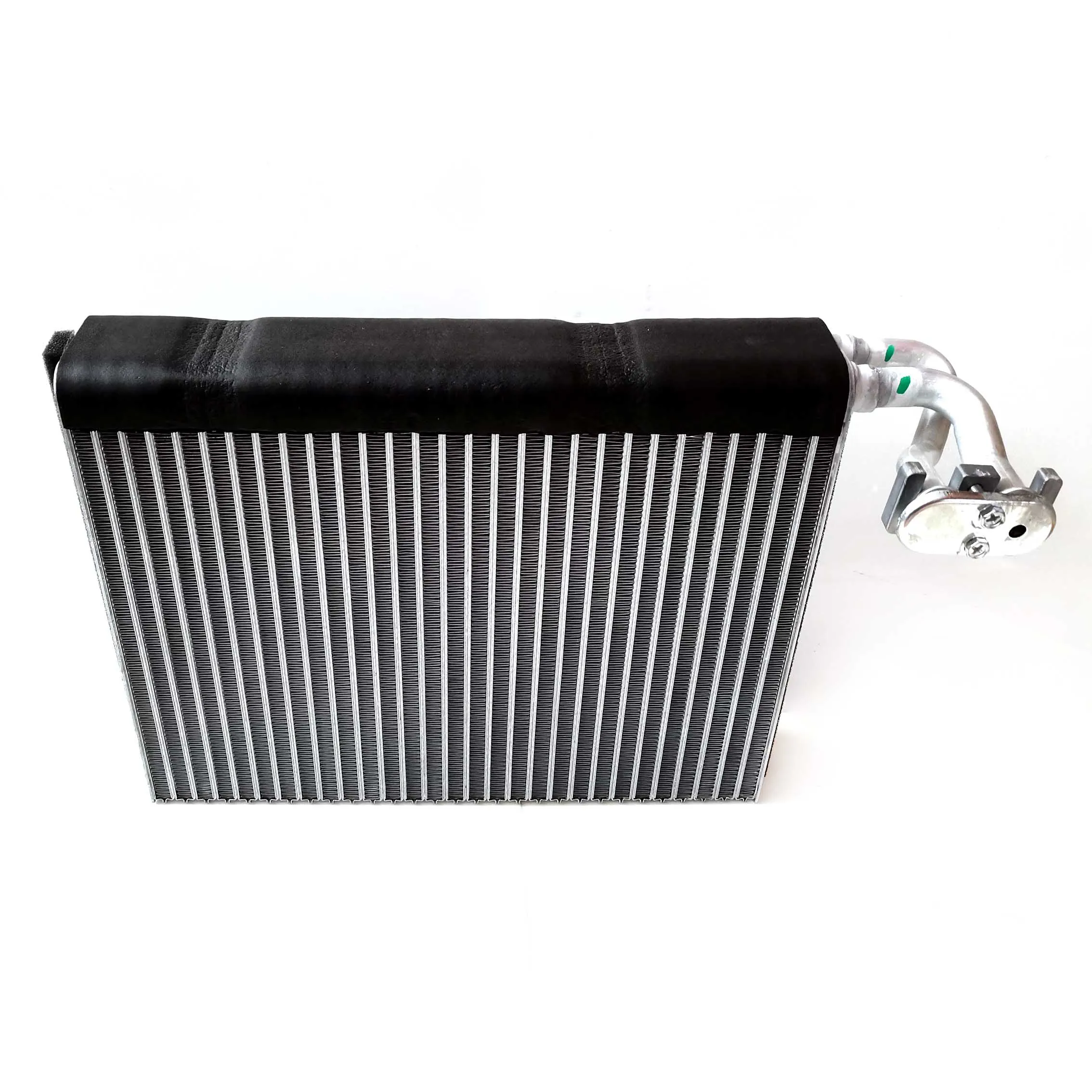 AC Evaporator Core for Mercedes-Benz M-Class W164 W251 X164 W166 R300 R350 ML350 ML450 GL350 GL550 R500 R400 A1648300158 LHD