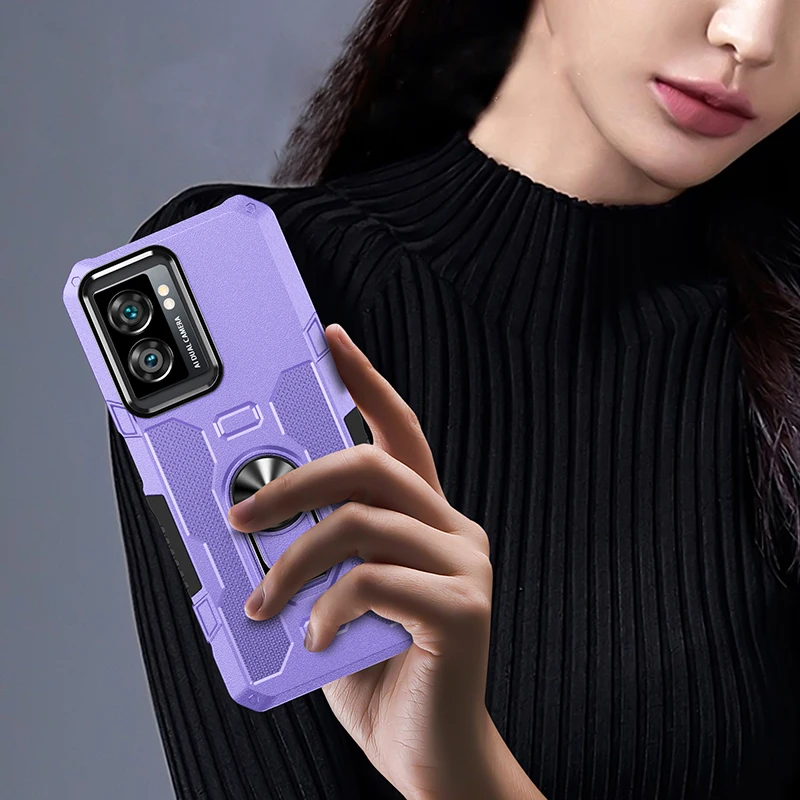

Чехол Armor для OPPO A7 A5S A12 A11K F9 A15 A15S A54 A55 A74 RENO6 LITE F19 A19 A95 A16 A57 A16S