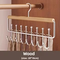 Wood