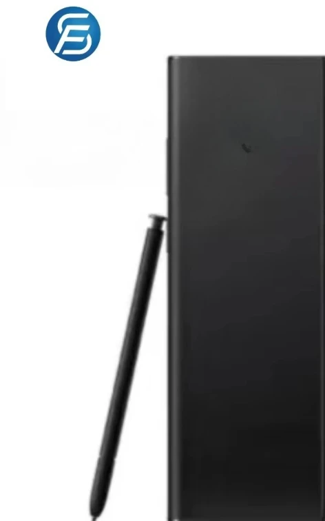 Stylus Stift Für Samsung Galaxy S22Ultra S23 Ultra SM-S908 S918 Touch S Stift Android Tablet Telefon Schreiben Bleistift Keine Bluetooth – Detail 11