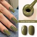 Green Grape