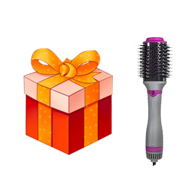 آلة إزالة الشعر بالليزر IPL ، هدية لـ Mlay ، T14