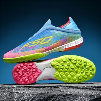 Men's Soccer Cleats 1