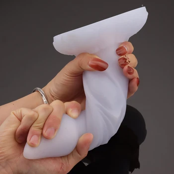 New Arrival Realistic Dildos Strong Suction Large Butt Plug Animal Monster Dragon Dildo Sex Toys For Women Liquid Silicone 18+ 6