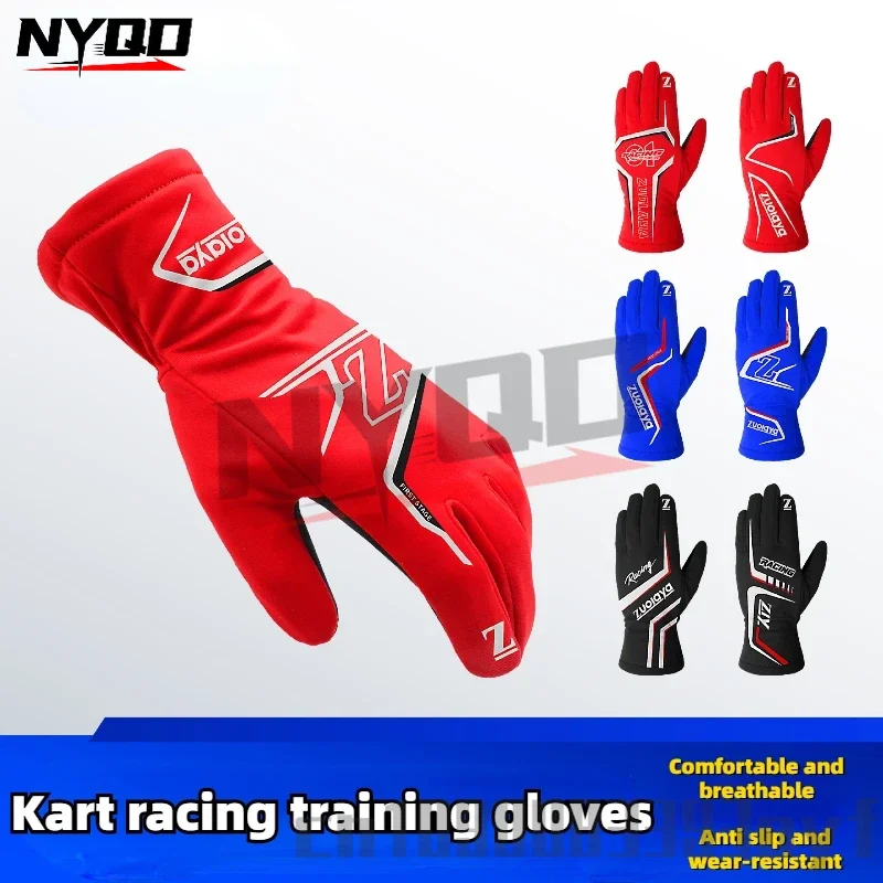 ������ ����ũ�ν� ���̽� �尩, F1 �ڵ��� īƮ �尩, ��⼺ �Ǹ��� �̲��� ����, �� īƮ ���̽� �尩, ����ǰ