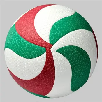 Size 5 Training Volleyball 7