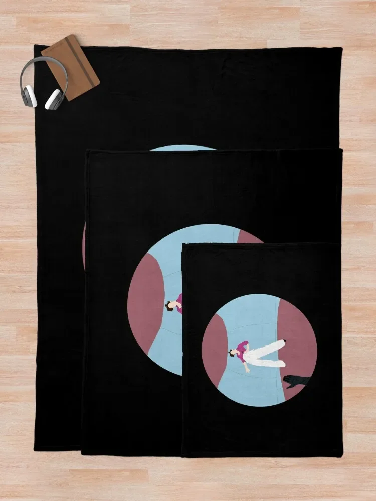 ���Ŀ� ���� ���� ���, ���� ���� ������ ���, ����