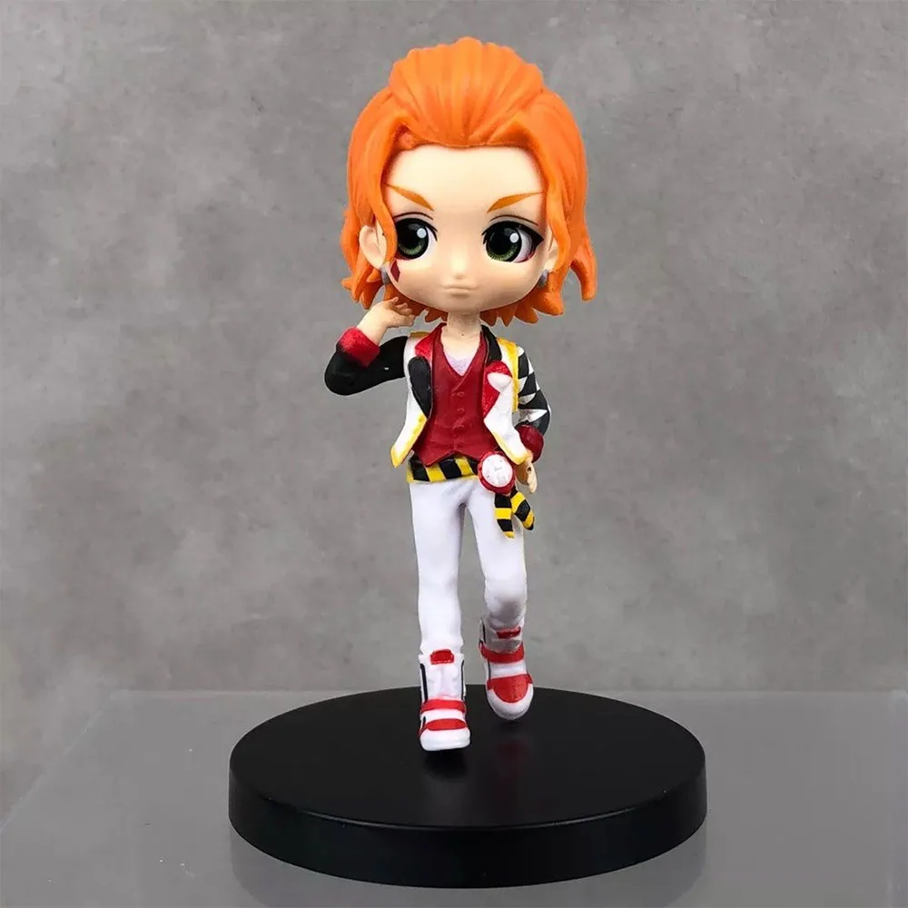 Sc6b9b0891280419d9bf266ecbf63631eK - Twisted - Wonderland Merch