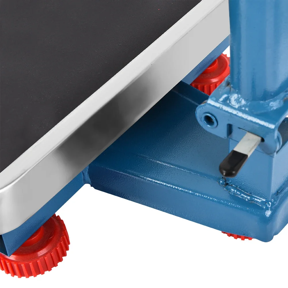 45kg 50kgs 60kg table digital weight electronic weighing scale