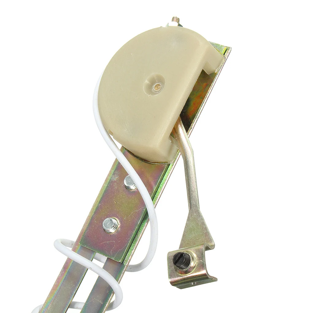     跮,   E-1 2-F , ڵ Ʈ Ʈ , 2 ġ, 52mm