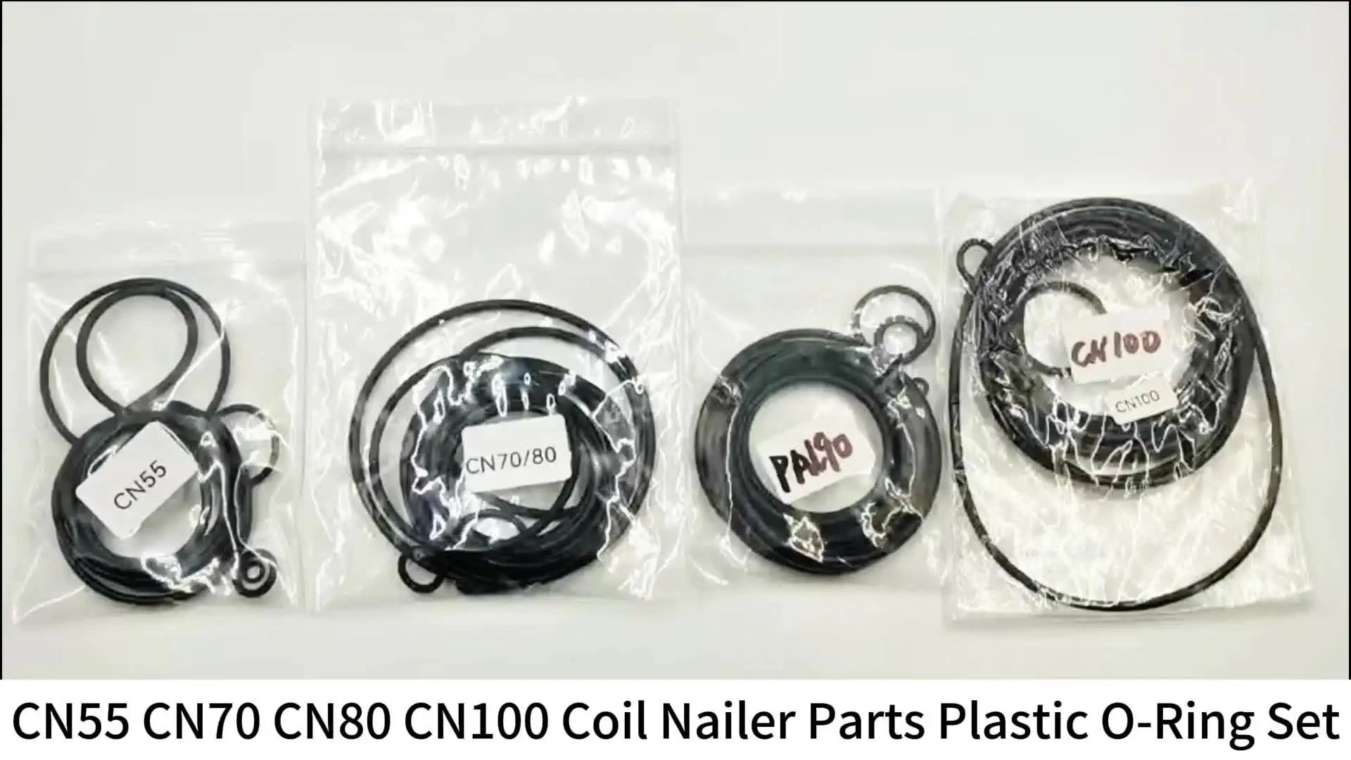 Ailoria 5 Testine Di Ricambio Per Rasoio Evapore