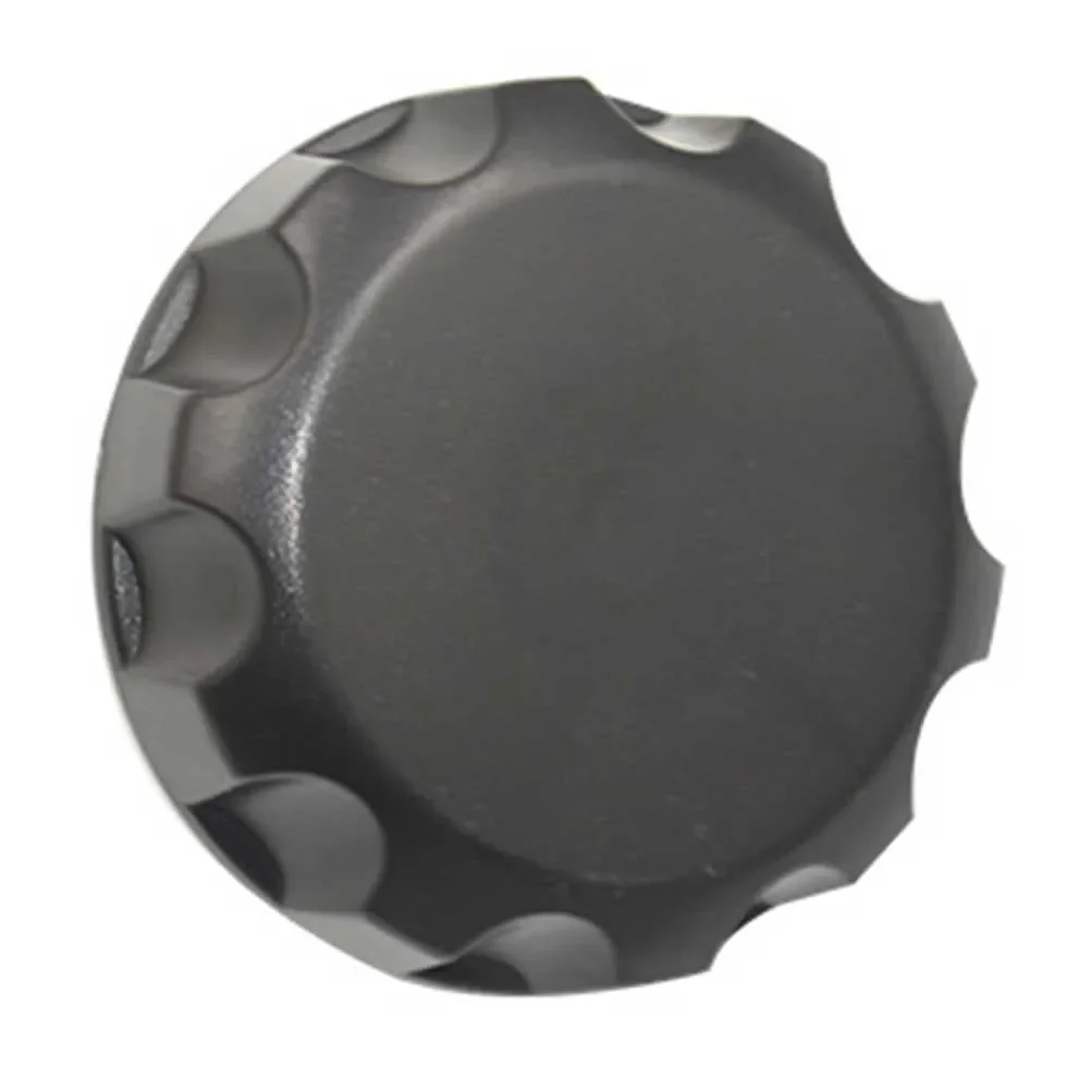 Ergonomic Car Seat Recliner Handle with Heat and Pressure Resistant Design