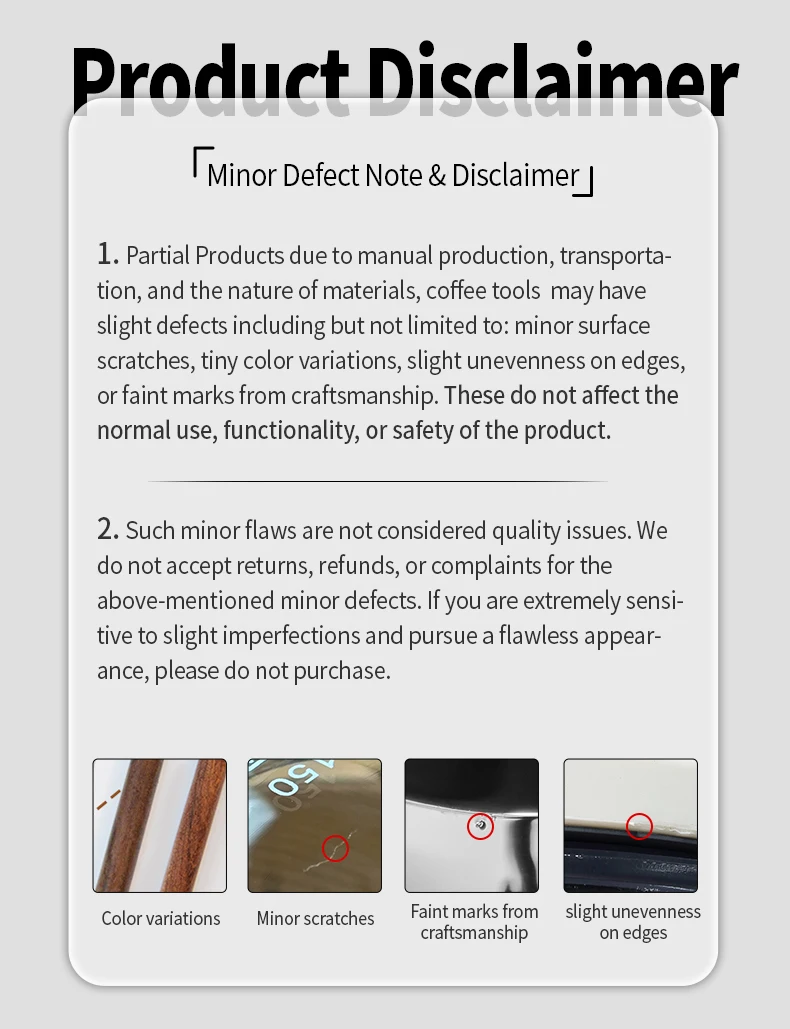 Sc6b9d3b3e8e84b4587a65a5d7067e7dcw