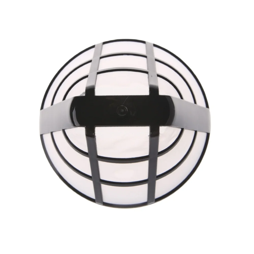 Description Picture 5 of item1-5pcs Reusable Coffee Filter Handmade Mesh Coffee Maker Basket Cup Style Coffee Machine Strainer Funnel Kitchen Accessories