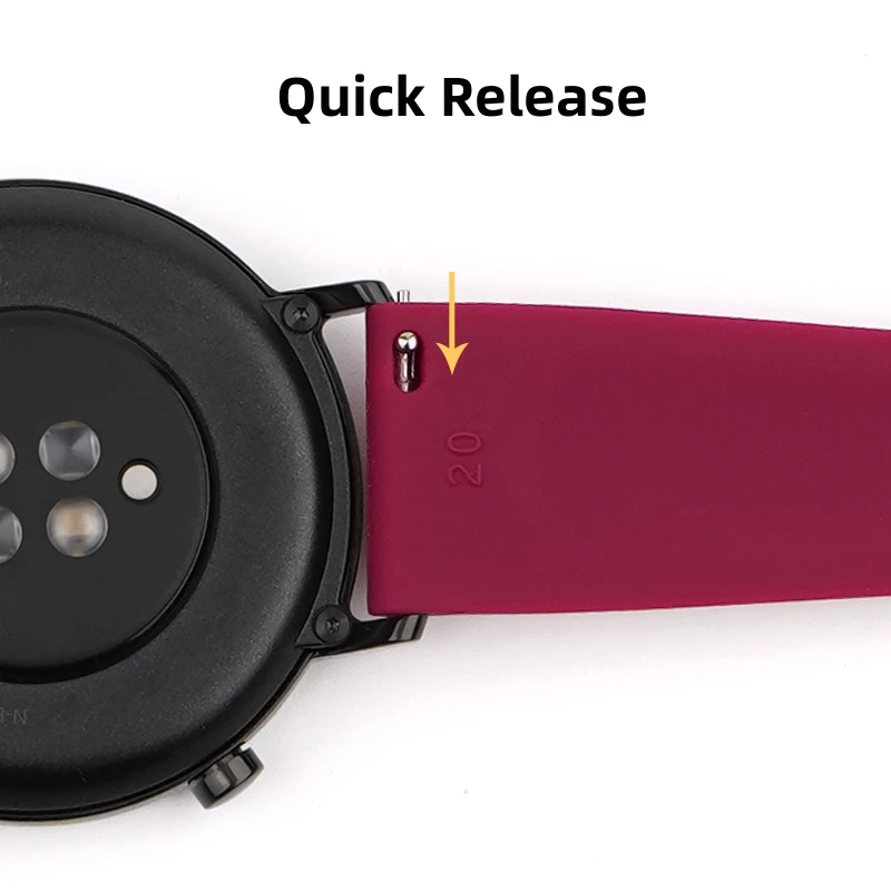 Ǹ ð ,    ð Ʈ,  Ʈ ġ Ʈ, ް ð ü , 20mm, 22mm, 24mm, 26mm