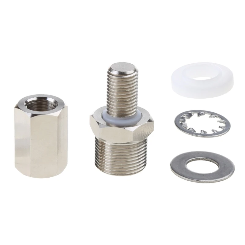 surecom-s215-3-8-24-to-so239-heavy-duty-antenna-mount-adapter-adaptor