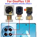 OnePlus12R Back All