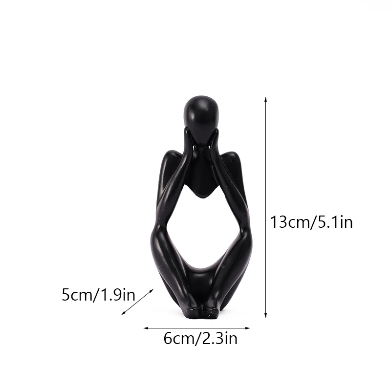 Black C