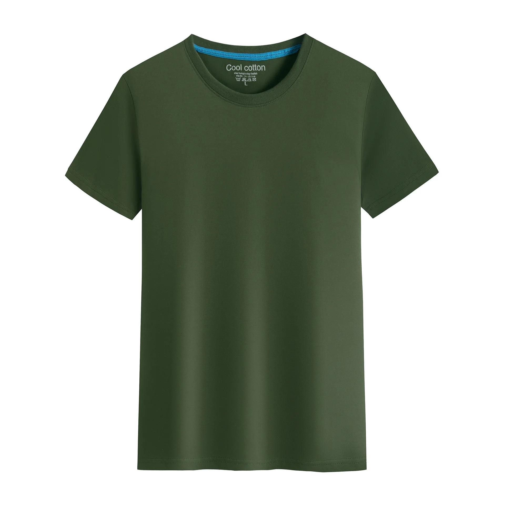 2026 Chemise à manches courtes pour homme Style rétro décontracté Coupe ample Couleur unie, Blanc., S 2026 Chemise à manches courtes pour homme Style rétro décontracté Coupe ample Couleur unie, Blanc., S