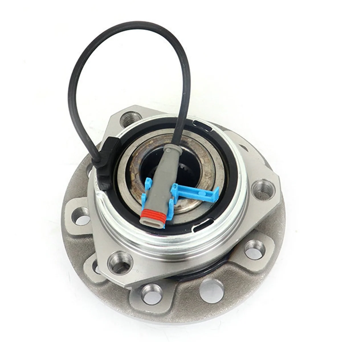 Vauxhall Astra MK5  Ʈ   , 5 ͵  , 93178652 13110964 1603254 93178652 71364432K0