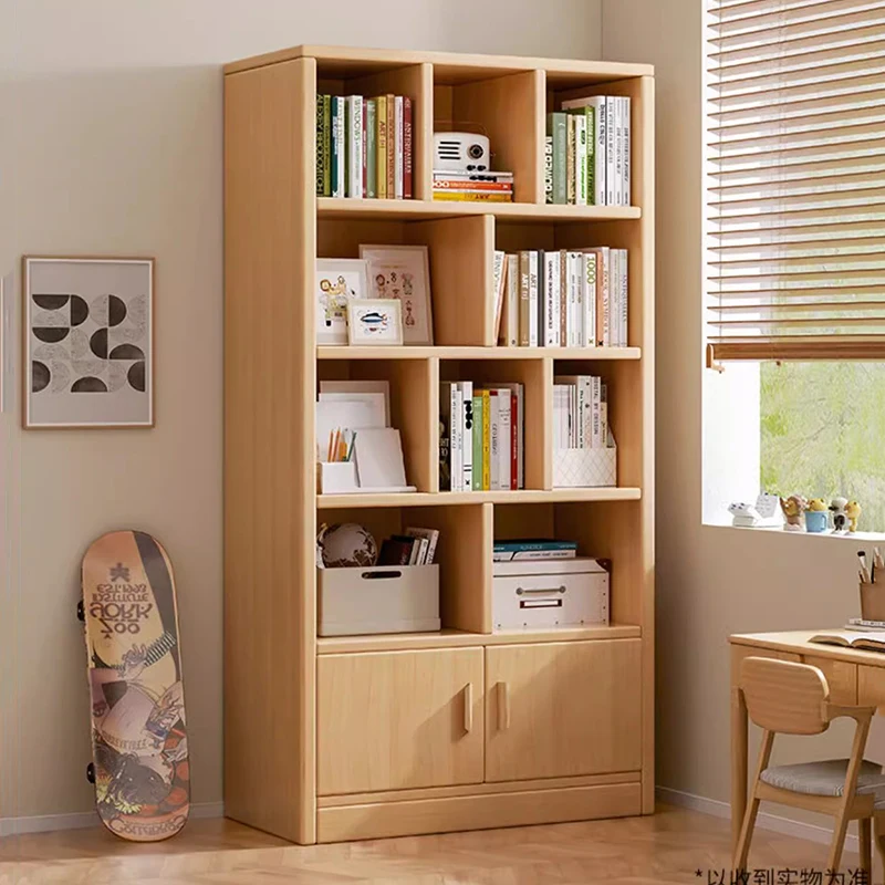 

Closet Mainstays Bookcases Bedroom Library Cabinets Modern Bookcases Rack Stackable Libreria Estanteria Living Room Furniture