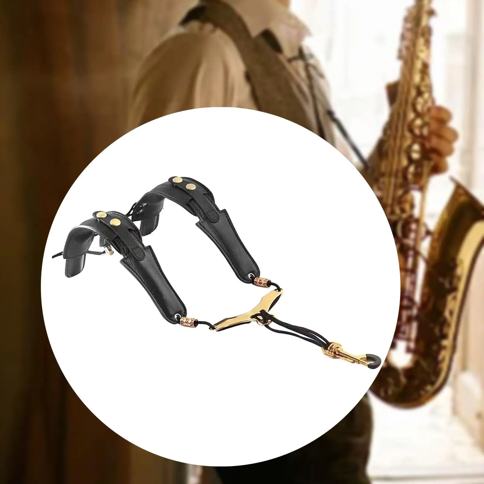 Slide image da896943cfa44565884f8697006463e1