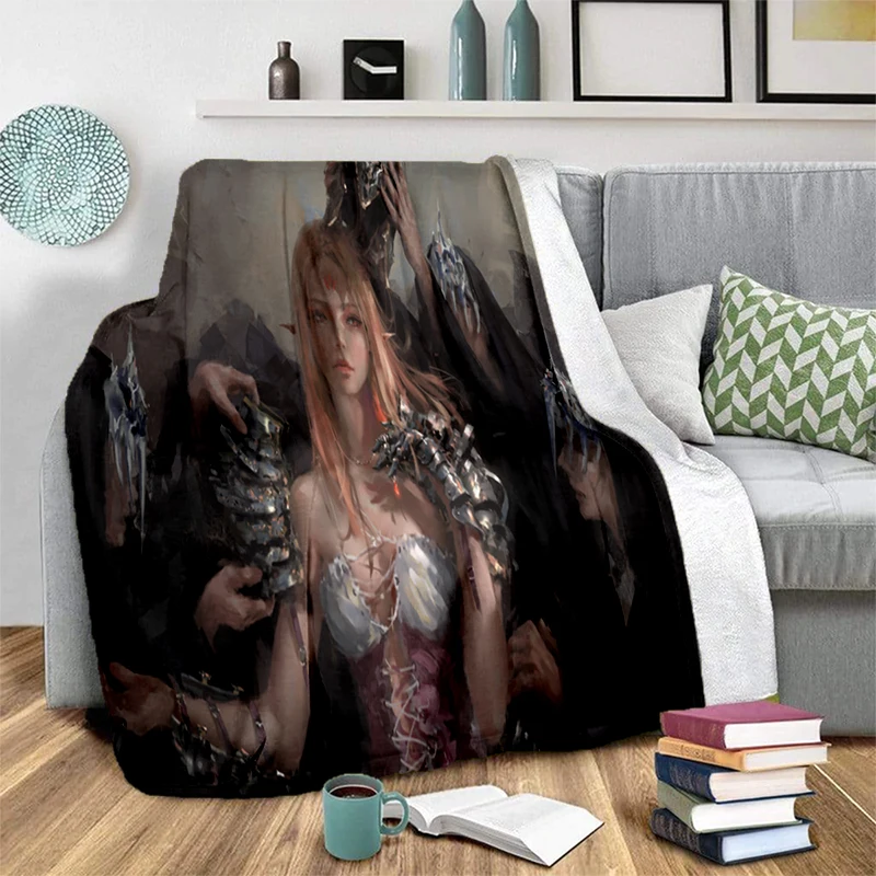 Ghostblade-���� ����Ʈ �μ� ���, ħ�� ���� ħ�� ��� ���� �䰡 �޴�� ��� ƾ ����Ŷ