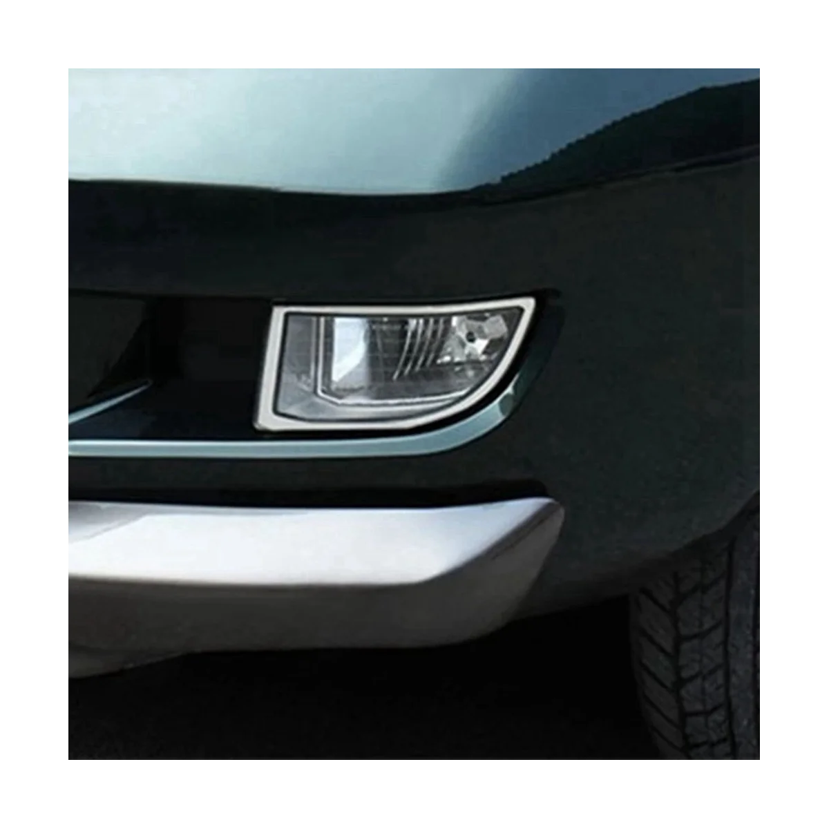 Ÿ ٶ  FJ120 2003-2009  ũ  Ȱ Ŀ