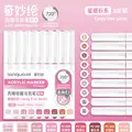 Candy Pink Series