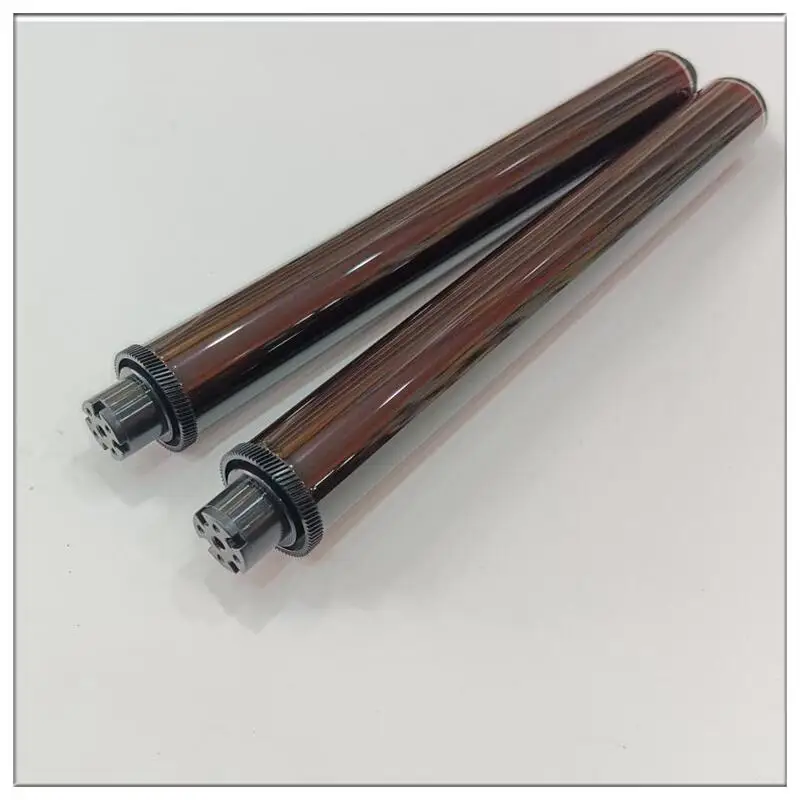 Long Life OPC Drum Accessories For Brother HL-4150 HL-4570 MFC-9460 MFC-9560 MFC-9970 Printer