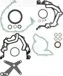 Reinz08-317-01 Per La Guarnizione Del Kit Inferiore Del Motore A4 A6 A8 Superb Passat 2.5Tdi Afb Akn Aym Bau Bz Bdg Bdg Bb