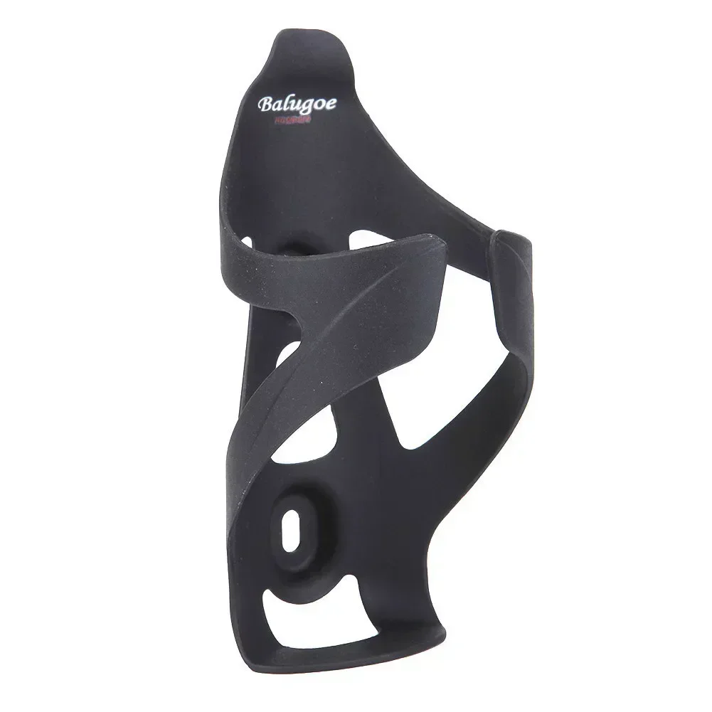 Bike Bottle Cage Cycling Replacement Road Bike Spare Supplies Bottle Cagewater Carbon Fiber Holder Lightweight