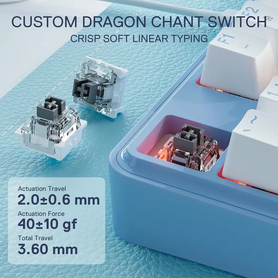 チビゴン Chevrolet Corvette Z06 75870 | Speed Champions | Buy online at the