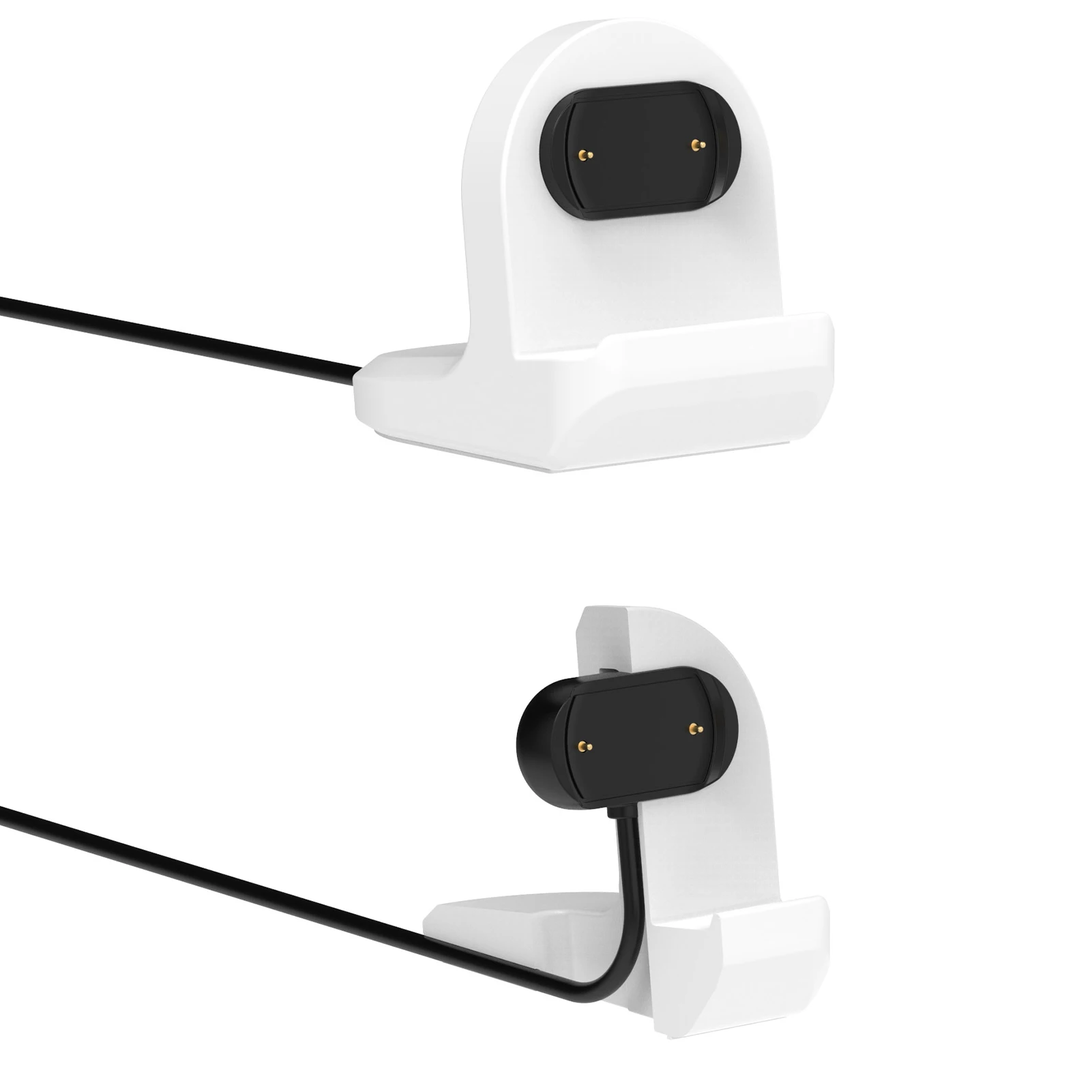 Amazfits3/GTR 3/GTR 3 ProDock  ĵ    ũ , amazfits USB  ̺ Ȧ
