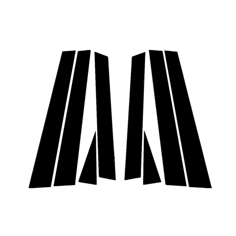 ٷ Ϳ  Ʈ,  ¦ â  ƼĿ Ŀ, 2013 2014 2015 2016 2017 2018, ڵ ׼