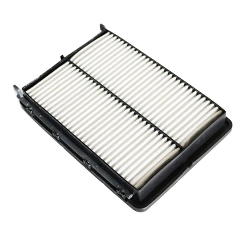 Air Filter Suit For Hyundai Tucson 1.7 2.0 2015-/KIA Sportage 1.7 2.0 2015-NO 28113-D3100 air filters